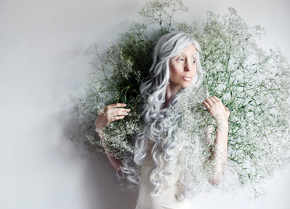 MalouReedorf_Portrait2.jpg