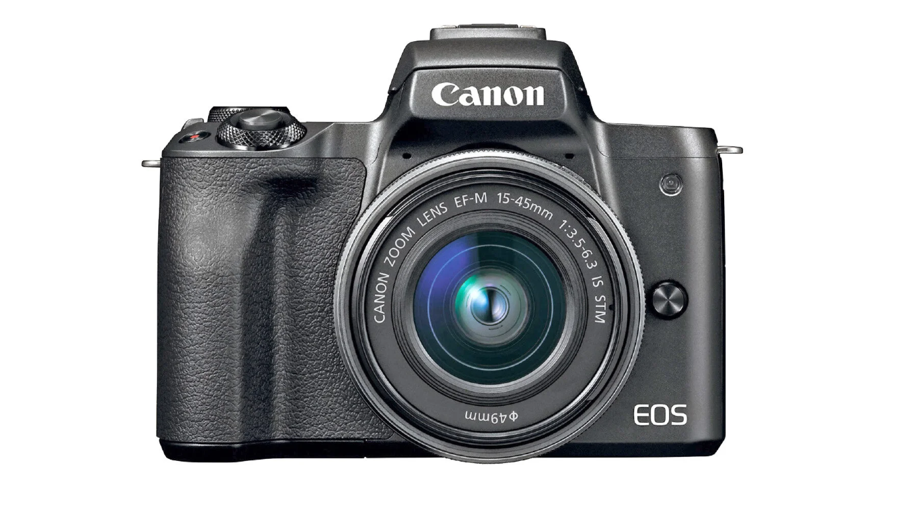 canon_eos_m50.jpg