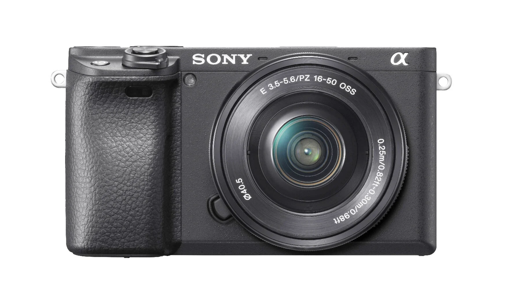 sony_a6400.jpg