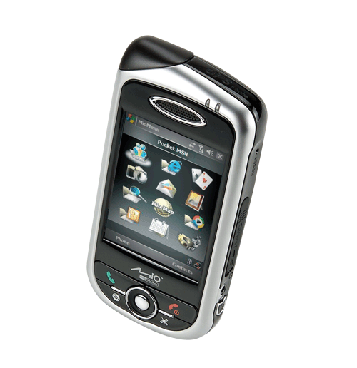 Mio%20A701%20Smart%20Phone.gif