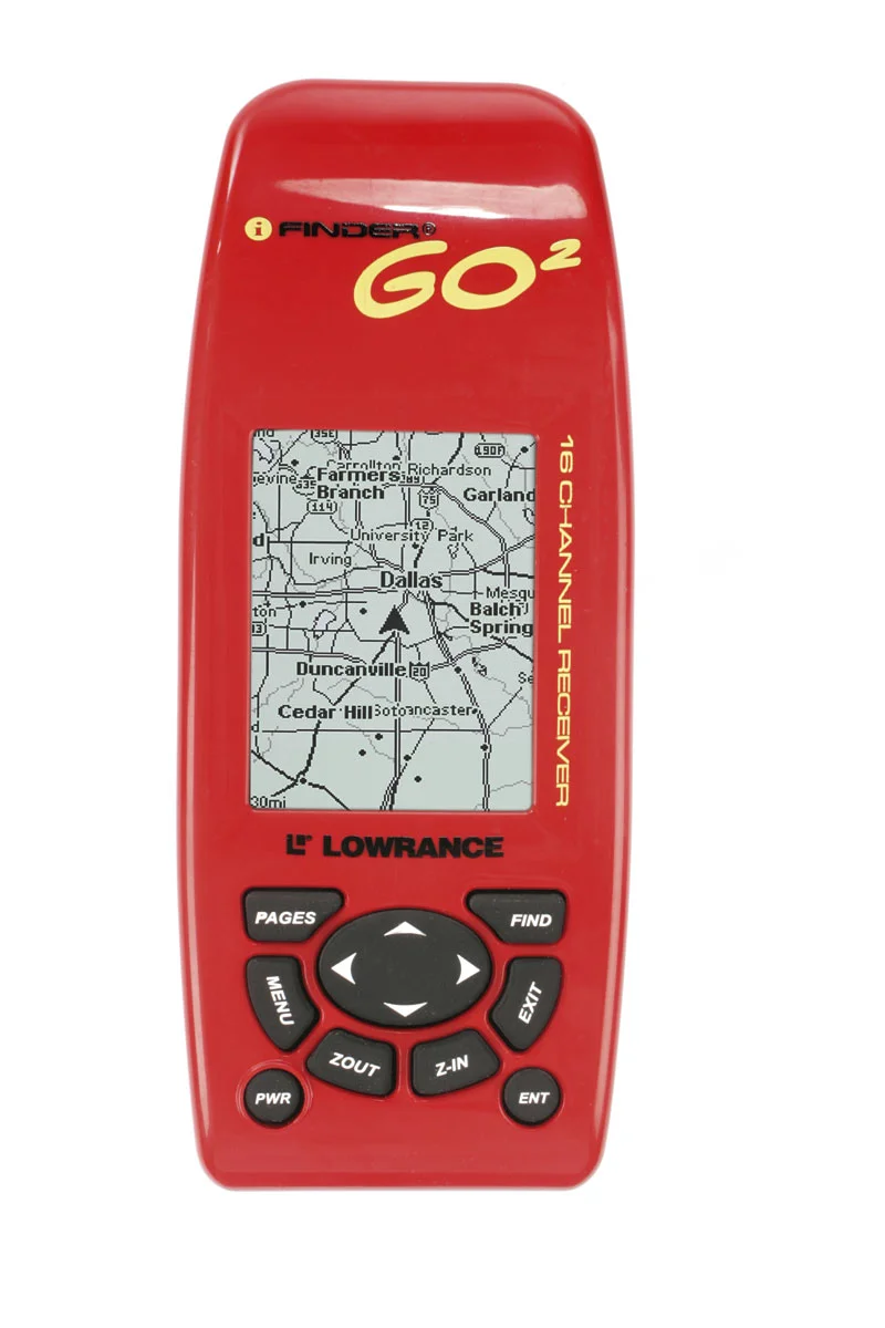 Finder-go-2-(B).jpg