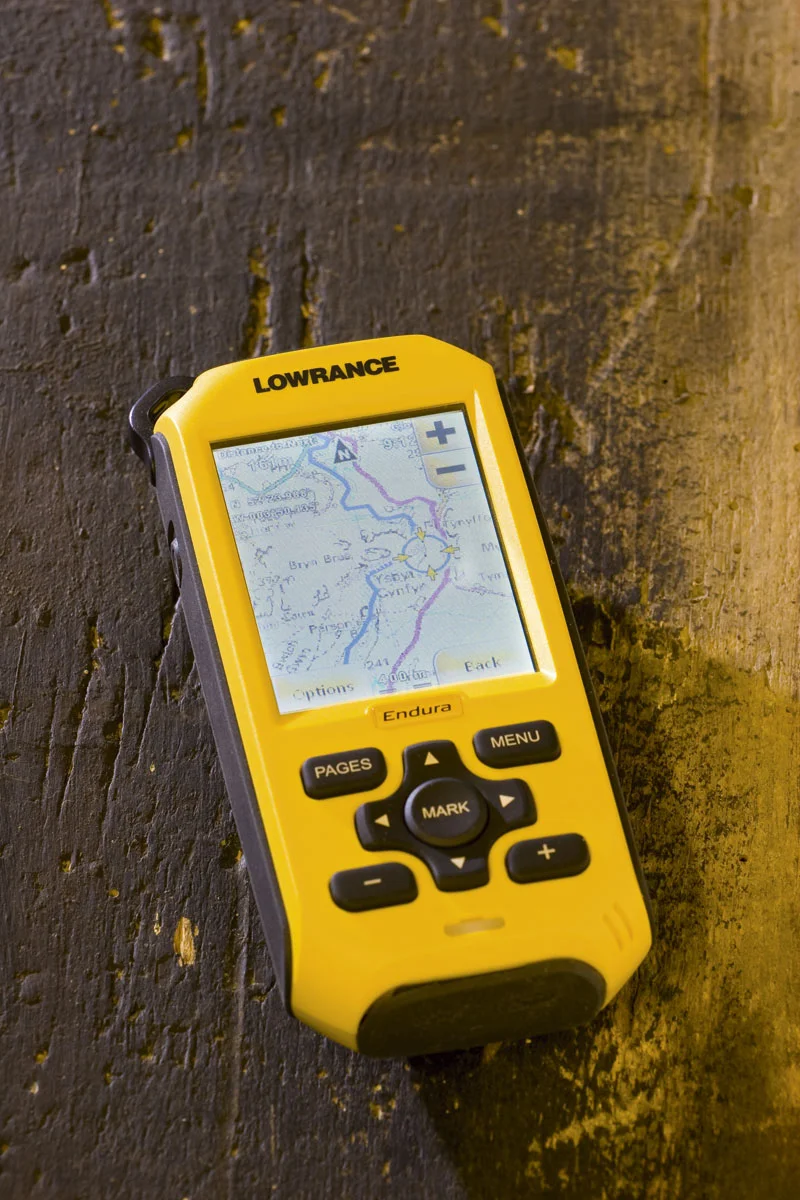 _Lowrance%20Endura%20Out%20&%20Back.jpg