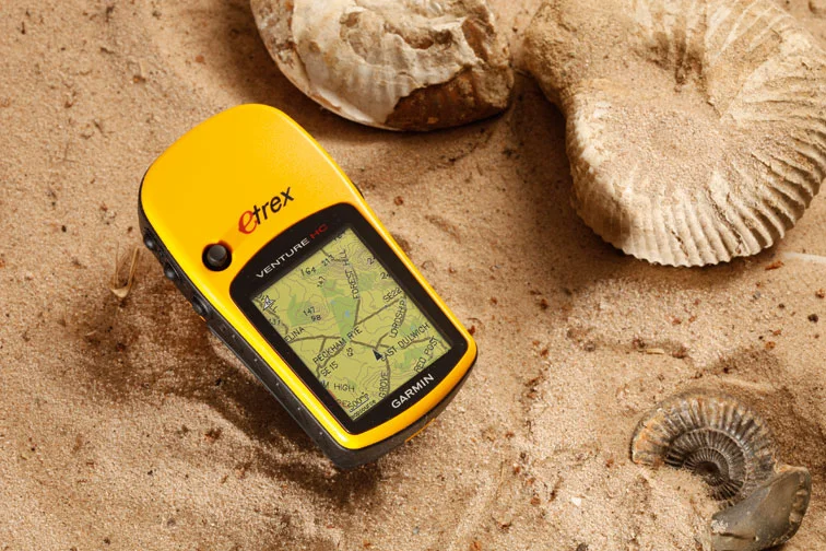 Garmin-eTrex.jpg