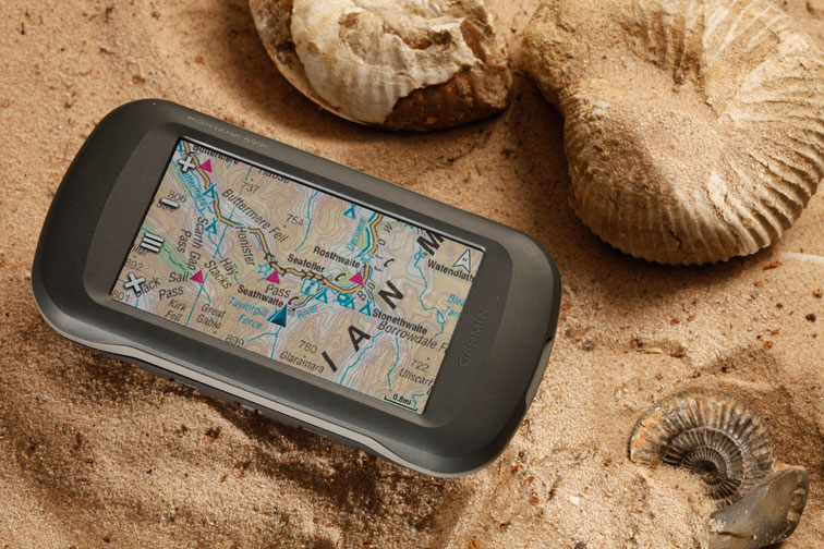 Garmin-Montana.jpg