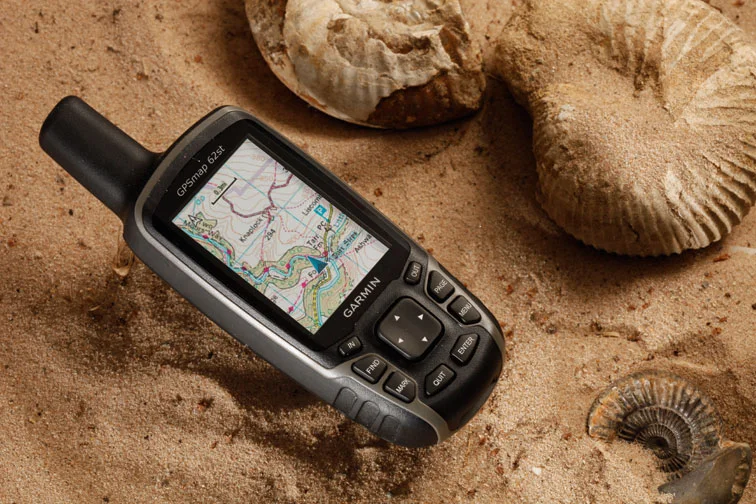 Garmin-GPSmap-62st.jpg