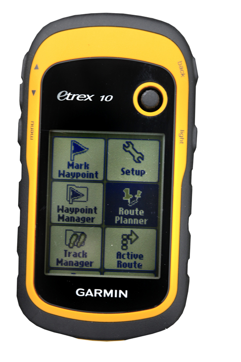 garmin%20gps.jpg