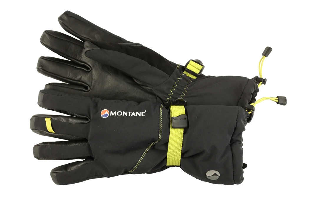 montane.jpg