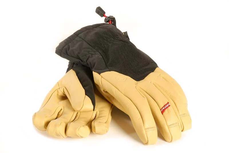 Mountain%20Equipment.jpg