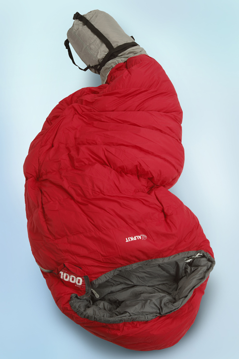 alpkit.jpg