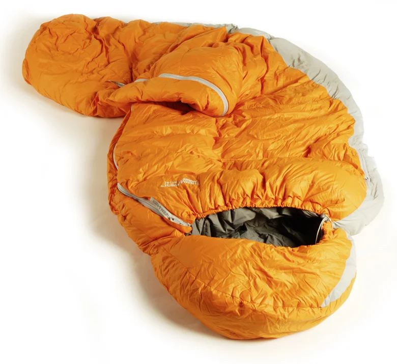 thermarest.jpg