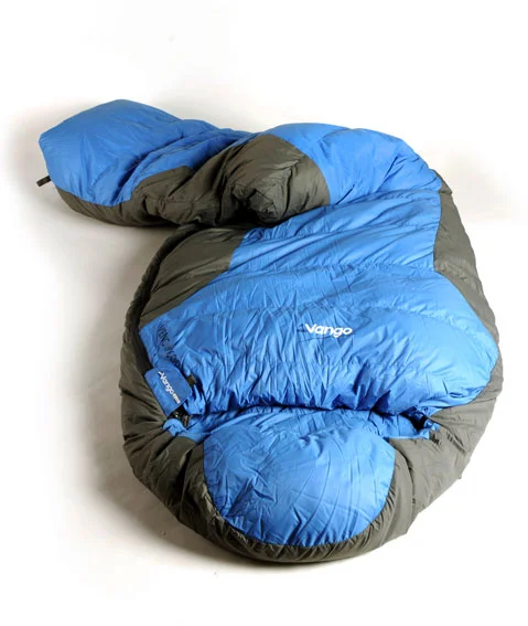 Vango-Venom-600.jpg