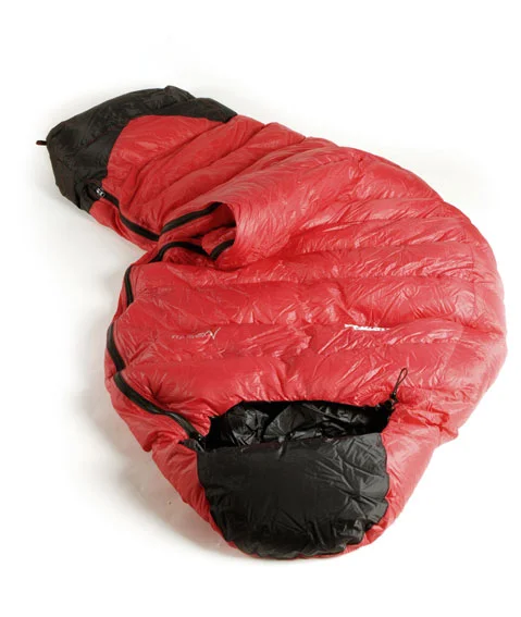 Tundra-Pure-5-sleeping-bag.jpg