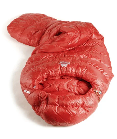Mountain-Equipment-Xero-550-sleeping-bag.jpg