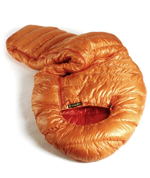 Lightwave-Firelight-450-sleeping-bag.jpg
