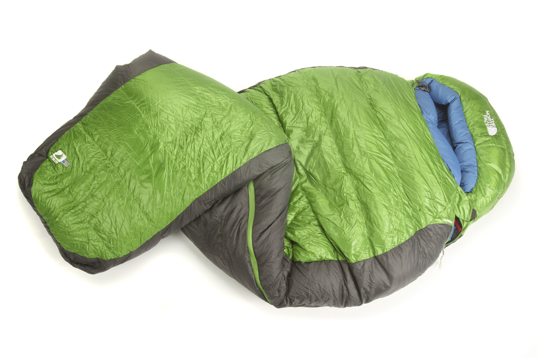 the north face sleeping bag sale 