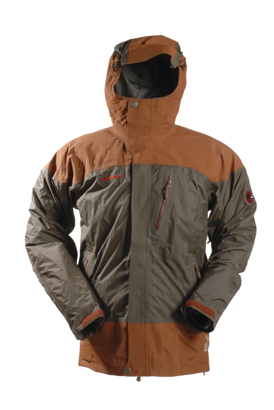 Mammut%20Kiruna.jpg