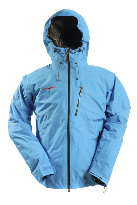 Mammut%20Grade.jpg