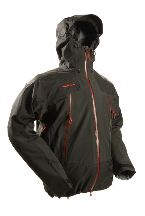mammut%20albaron.jpg
