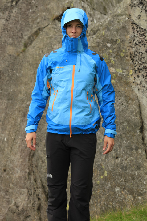 mammut.jpg