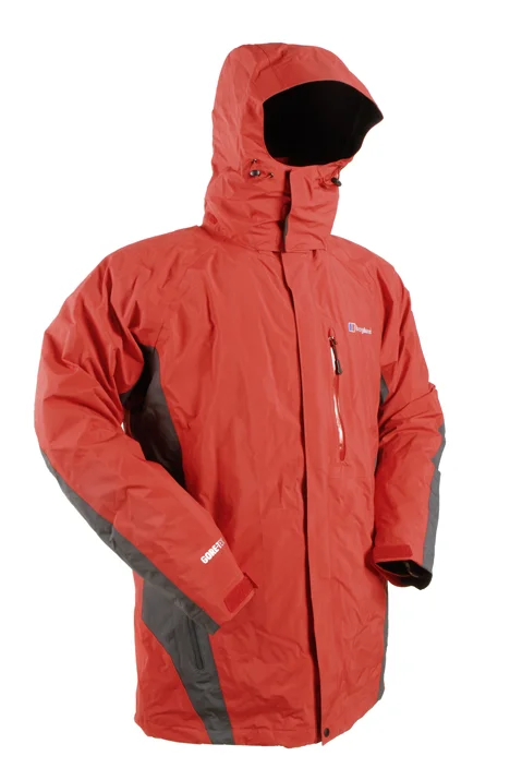 berghaus.jpg
