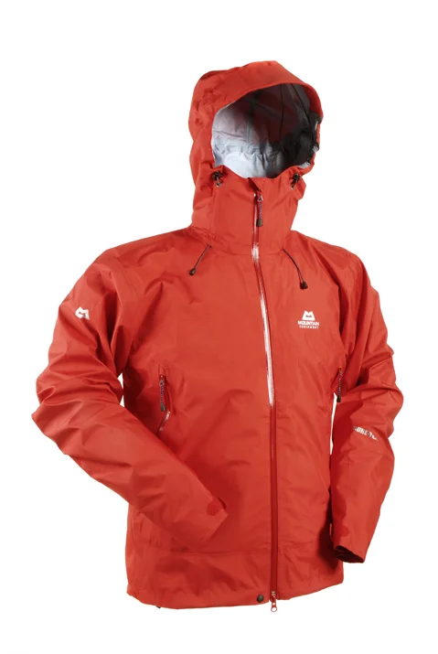 mountain%20equipment.jpg