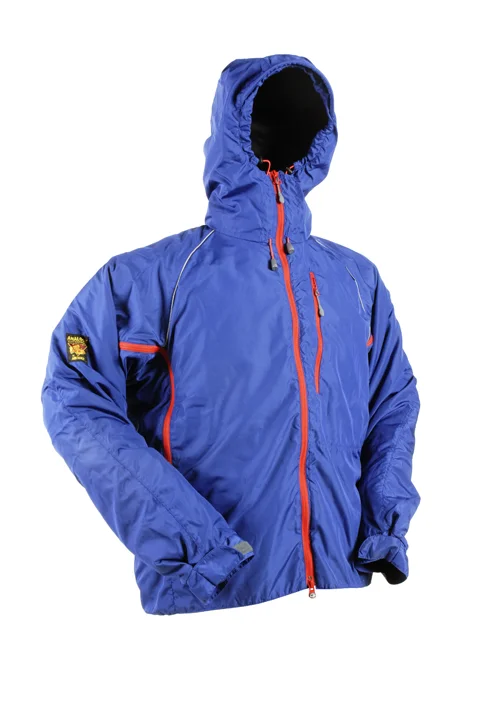 paramo.jpg