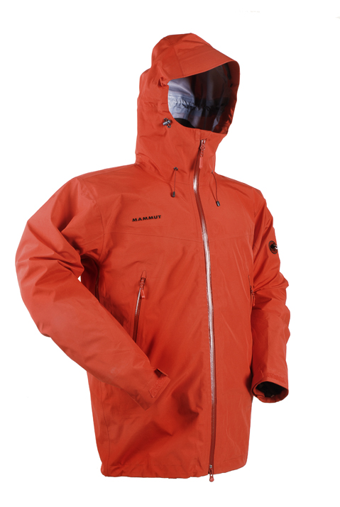 mammut.jpg