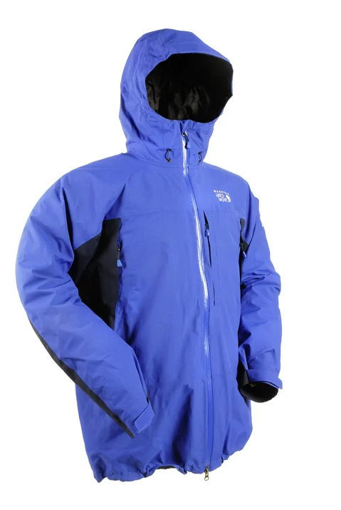 mountian%20hardwear.jpg