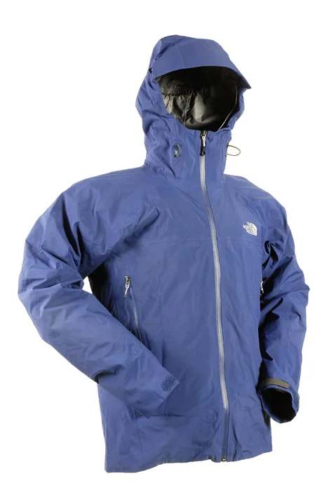 thenorthface.jpg