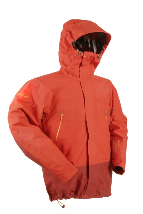 marmot.jpg