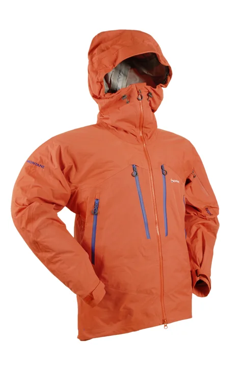 montane.jpg