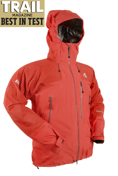 mountain%20equipment.jpg