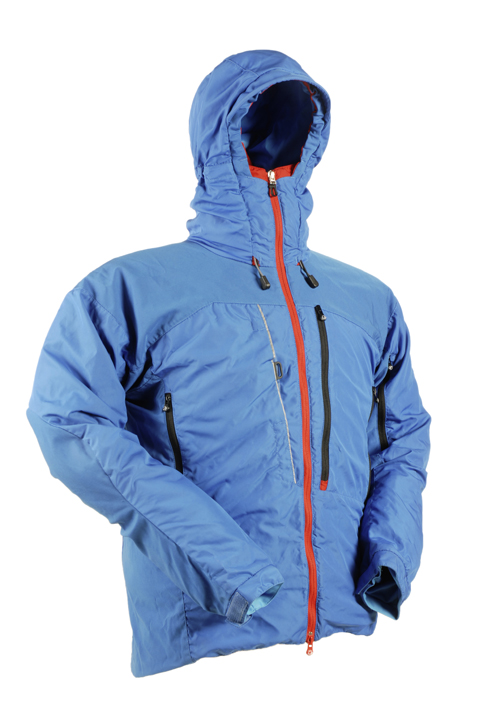 paramo.jpg