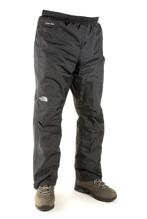 thenorthface-2a.jpg