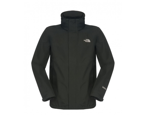 TNF.jpg