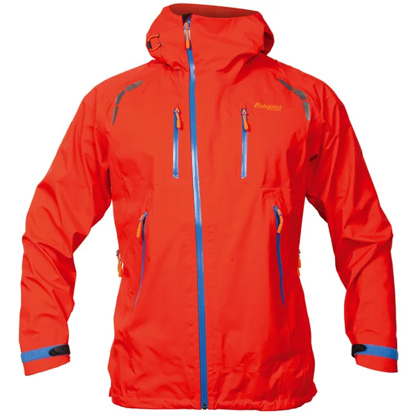 Bergans.jpg