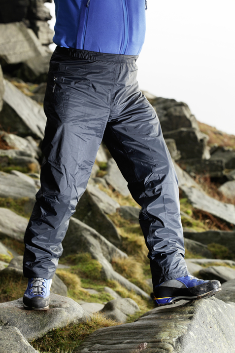 vaude.jpg