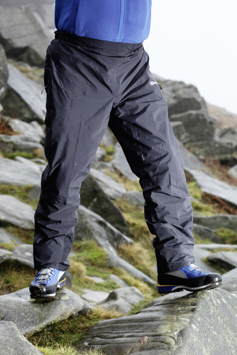 berghaus1.jpg