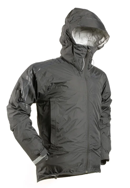 adidas climaproof storm