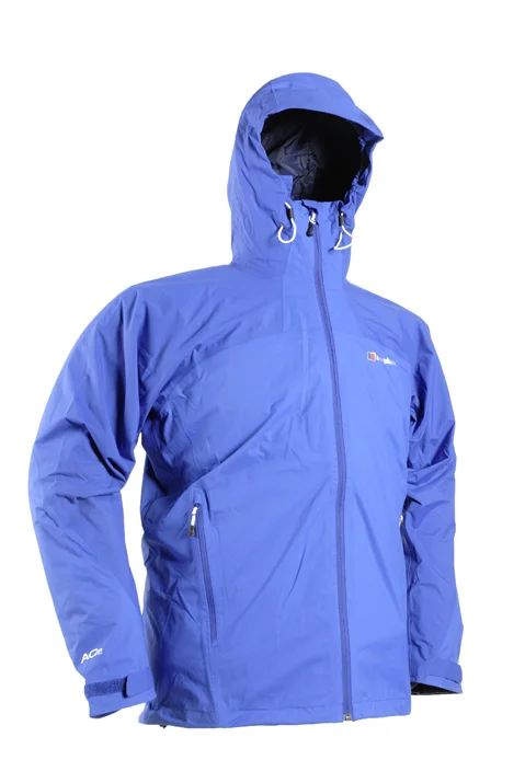berghaus-1.jpg