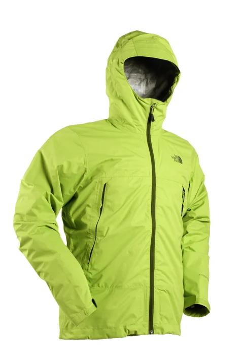 thenorthface-2.jpg