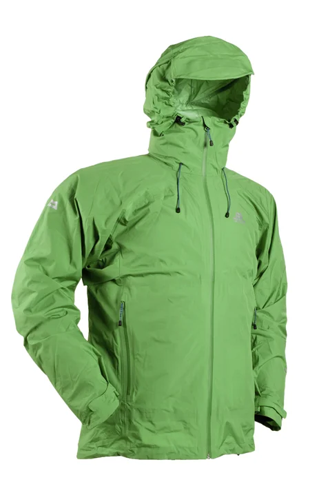 mountain%20equipment-1.jpg