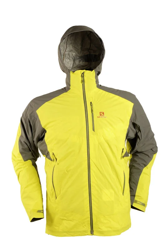 Salomon-Minim-jacket.jpg