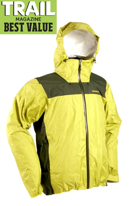 patagonia%20three%20quarter.jpg
