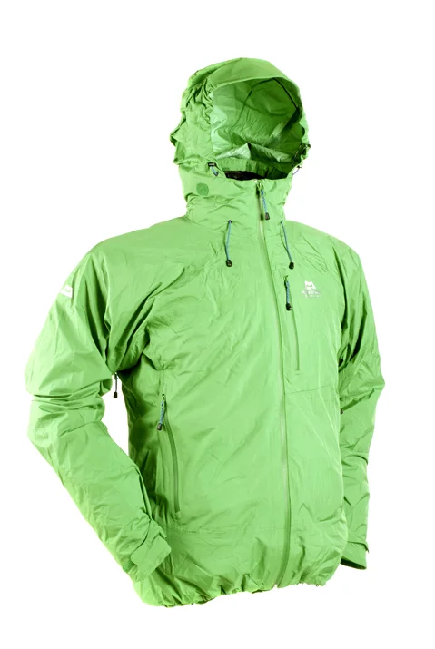 mountain%20equipment%20three%20quarter.jpg