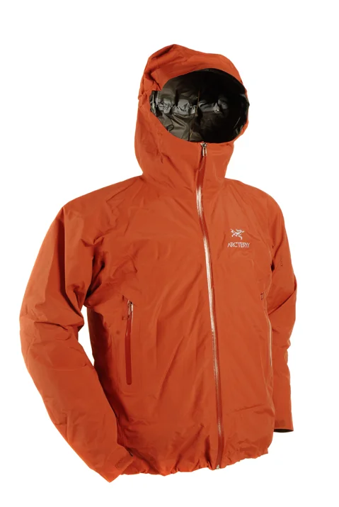 arcteryx%20three%20quarter.jpg
