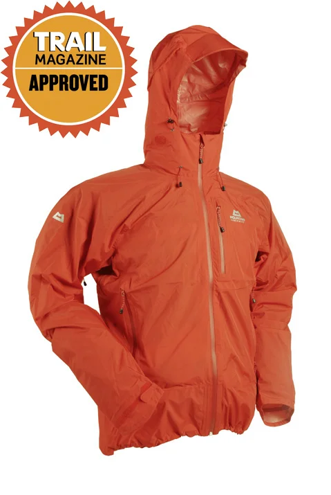 mountain%20equipment.jpg