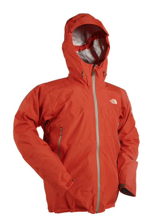 thenorthface.jpg