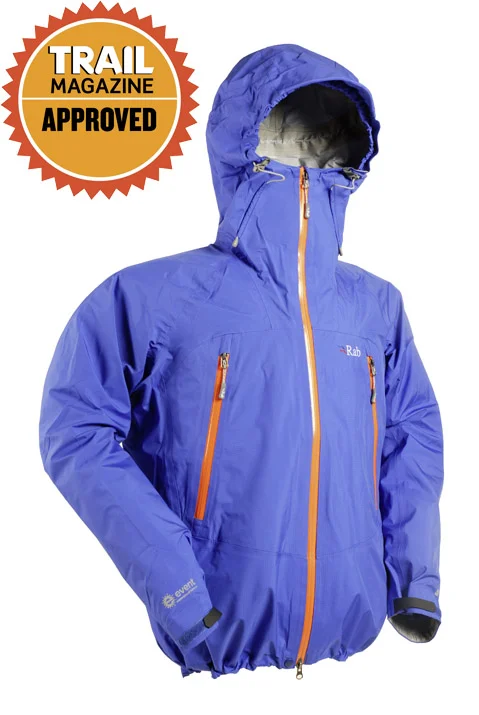 rab%20alpine%20latock.jpg