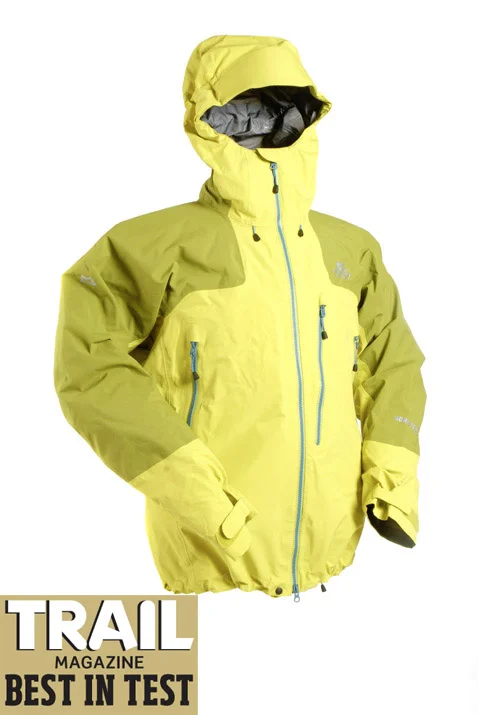 mountain%20equipment.jpg